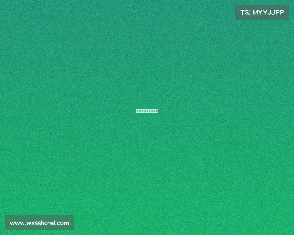 苏炳添今日赛事视频