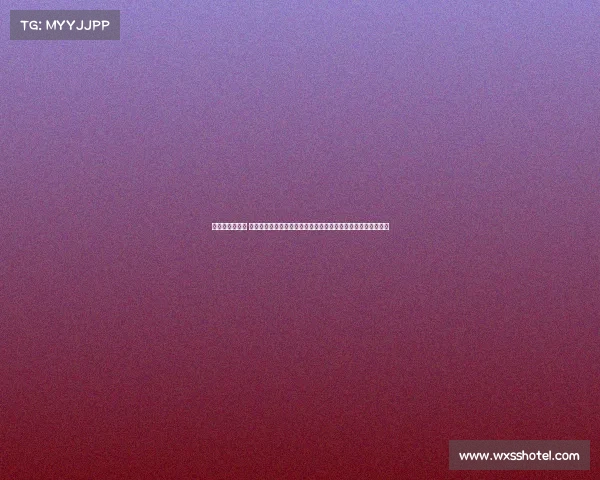 赛事有哪些投入 赛事生意全面指南解锁赛事商业策划执行与盈利策略的核心方法