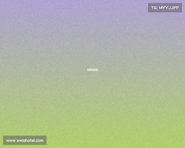 超级跑车竞速赛