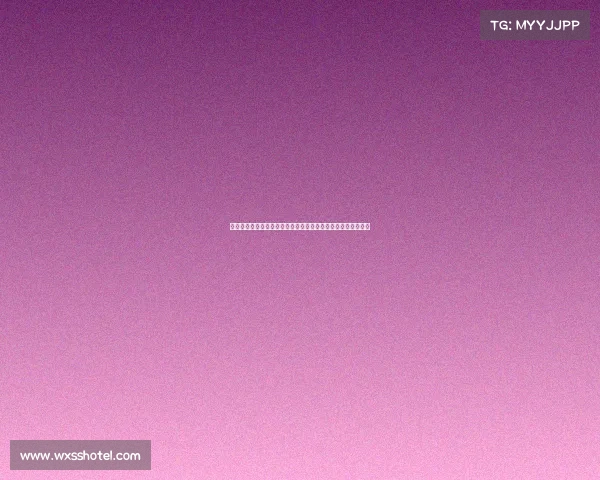 辽宁宏运足球队赛事全程回顾球员表现亮点与未来赛程前瞻分析