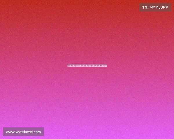 亚运赛事频道全程直击亚洲运动会精彩赛事热点追踪不容错过 亚运赛事频道全程直击亚洲运动会精彩赛事热点追踪不容错过