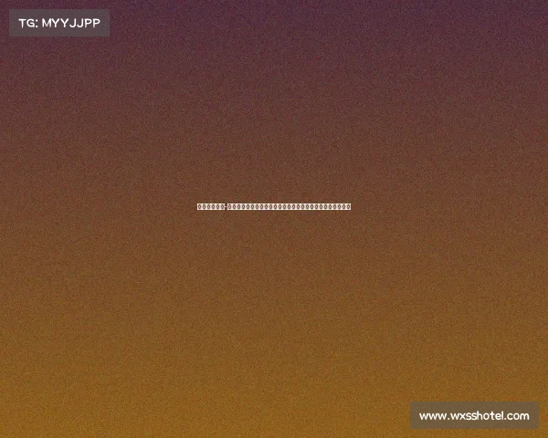 体彩重点赛事-体彩重点赛事聚焦本周热门对决专家预测投注策略助您赢大奖