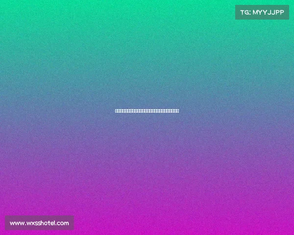 体育赛事等级体系构建及其对竞技水平提升的关键作用研究