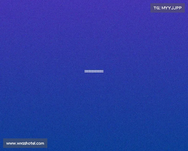 全运会篮球赛事安排时间表 全运会篮球赛事安排时间表