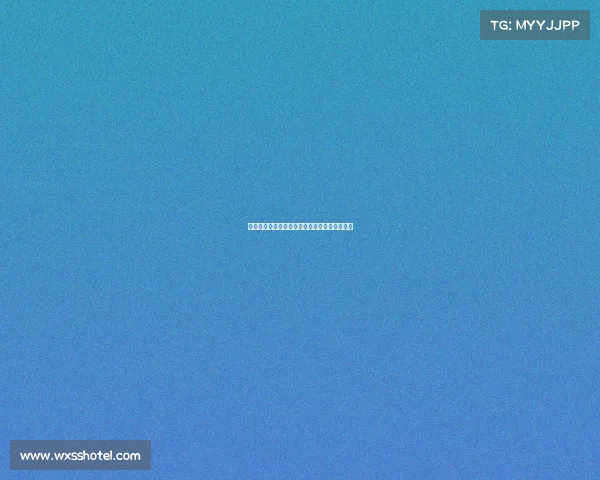 咕咚如何取消线上赛事—咕咚怎么取消线上赛事