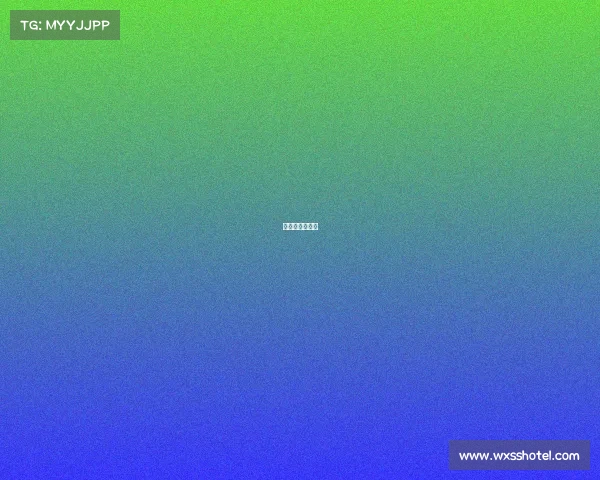 射箭奥运会赛程