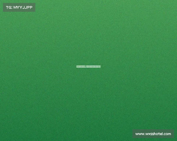 扬州半马赛事,扬州半马赛事时间安排