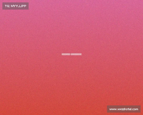 最近马拉松赛事-最近马拉松赛事安排