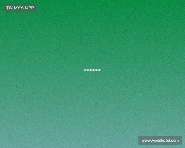 欧青预赛赛事直播在哪看 欧青预赛赛事直播在哪看