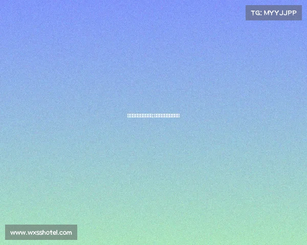 英雄联盟赛事冷门英雄;英雄联盟十大冷门英雄