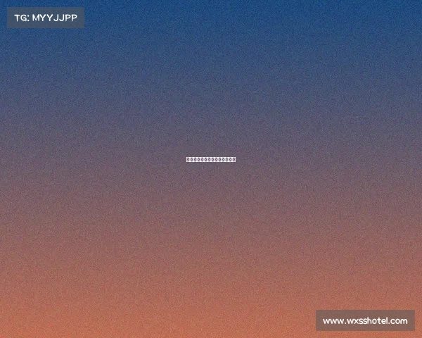 赛事公司怎么成立赛事公司简介 赛事公司怎么成立赛事公司简介