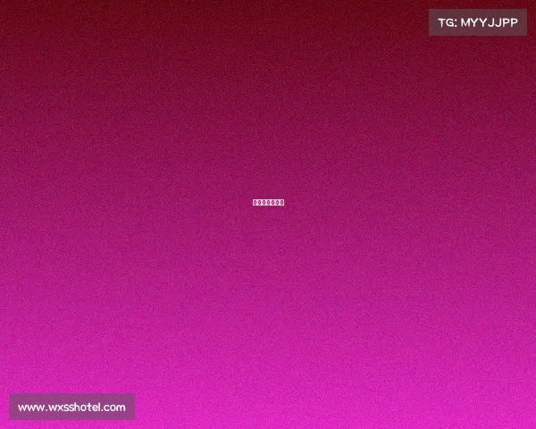 济南德扑俱乐部