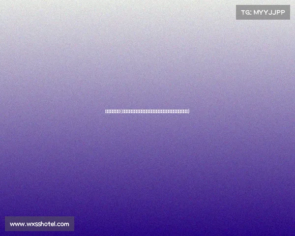 武磊赛事数据(武磊赛事数据亮眼解读进球助攻创新高场上贡献关键效率提升)