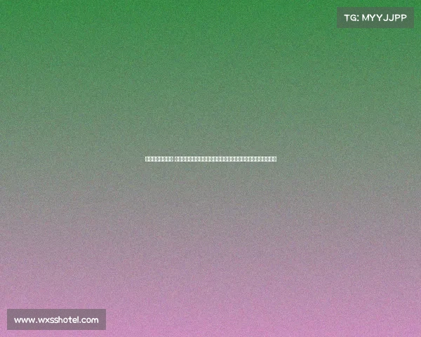 火箭比赛录像回放 今天—独家高清火箭赛事直播全程回放重温震撼升空精彩瞬间无限