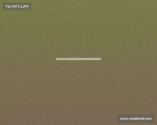 羽毛球几大赛事;羽毛球世界巅峰赛事巡礼汤尤杯苏迪曼杯奥运世锦赛竞技风云