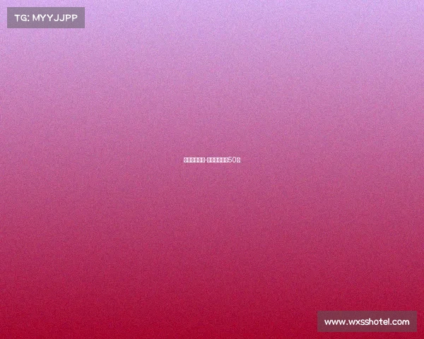 篮球赛事推介-篮球赛介绍词50字 篮球赛事推介-篮球赛介绍词50字