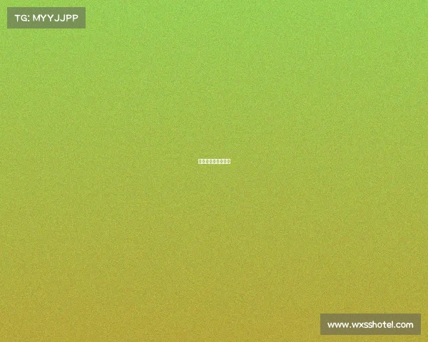 男足亚冠赛事有哪些