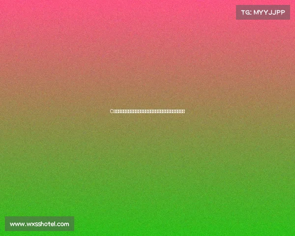 C赛事年度盛会重磅揭幕高手云集切磋技艺共筑智慧竞技新时代典范