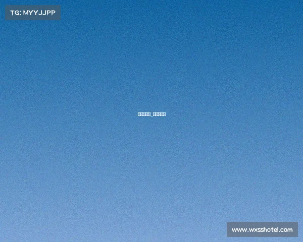 万事达赛事_万事达百科