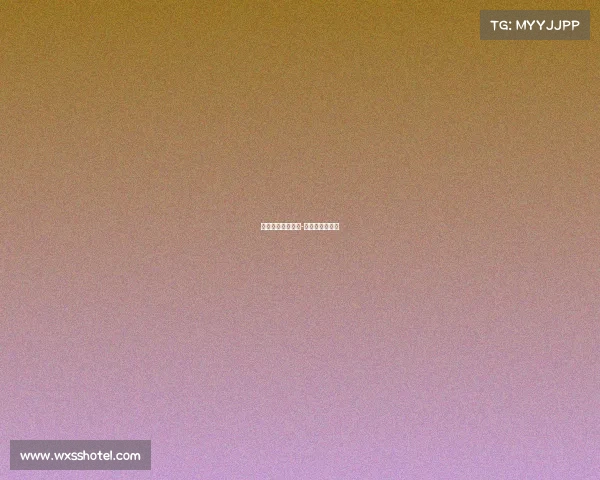 国内越野积分赛事-国内越野赛排名