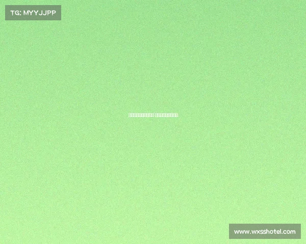 大型赛事警力申请样本 关于申请警力的报告