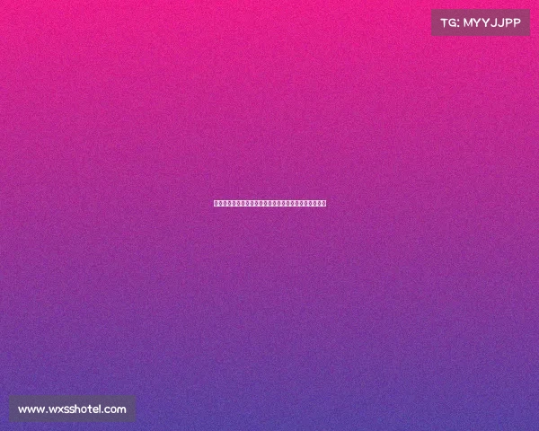 季后赛今日焦点赛事全解析强队对决上演胜者晋级下一轮