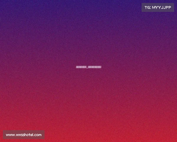 扬州赛事马拉松_扬州赛事马拉松官网