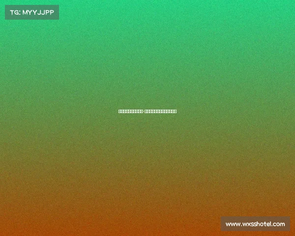 足球竞技体彩赛事直播-足球竞技体彩赛事直播在哪看